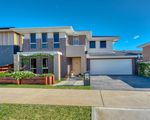 3 Faulkner Way, Edmondson Park