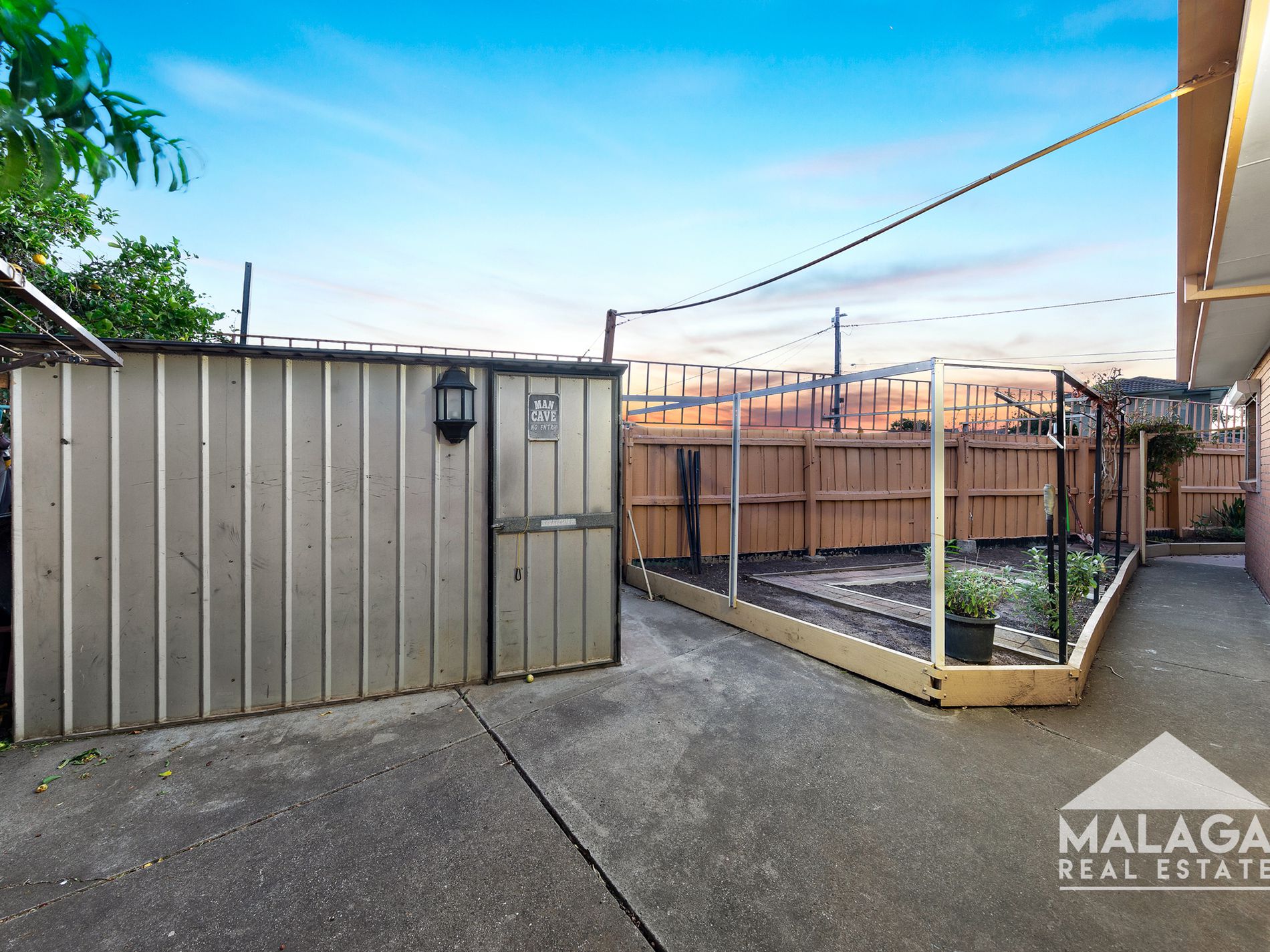957 Ballarat Road, Deer Park