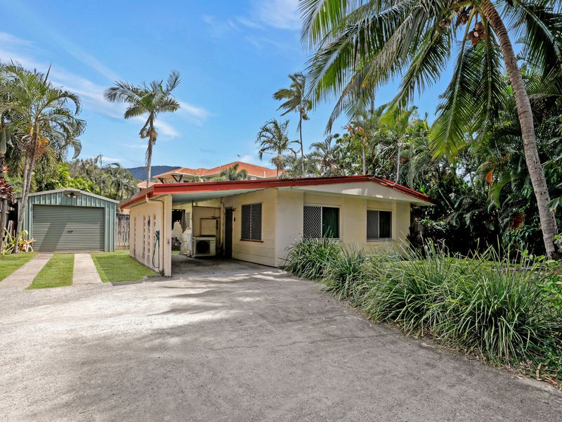 38B Clifton Road, Clifton Beach