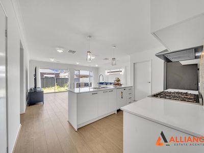 20 Parkview Street, Harkness