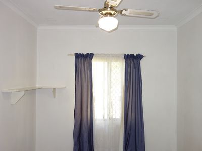 7 Maitland Rd, Balga