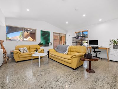 26 Tanimbla Street, Kedron