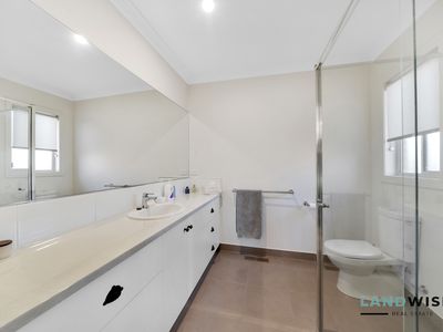2 Atley Street, Bacchus Marsh