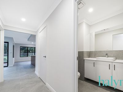 47F Kirkham Hill Terrace, Maylands