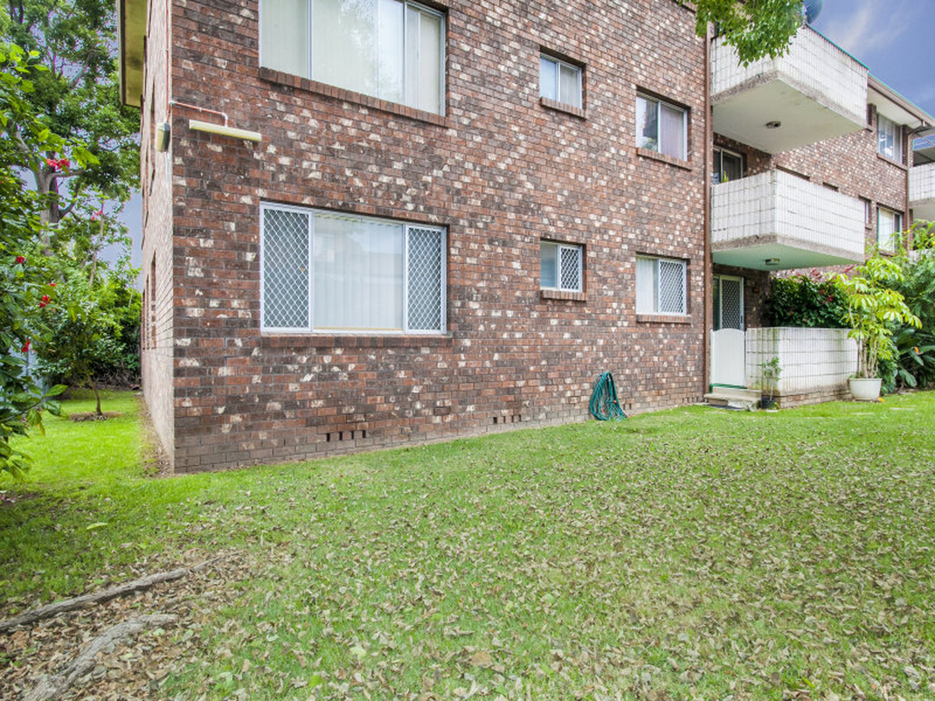 6 / 158 Lethbridge Street, PENRITH