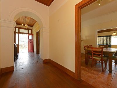 2770 Huon Highway, Huonville