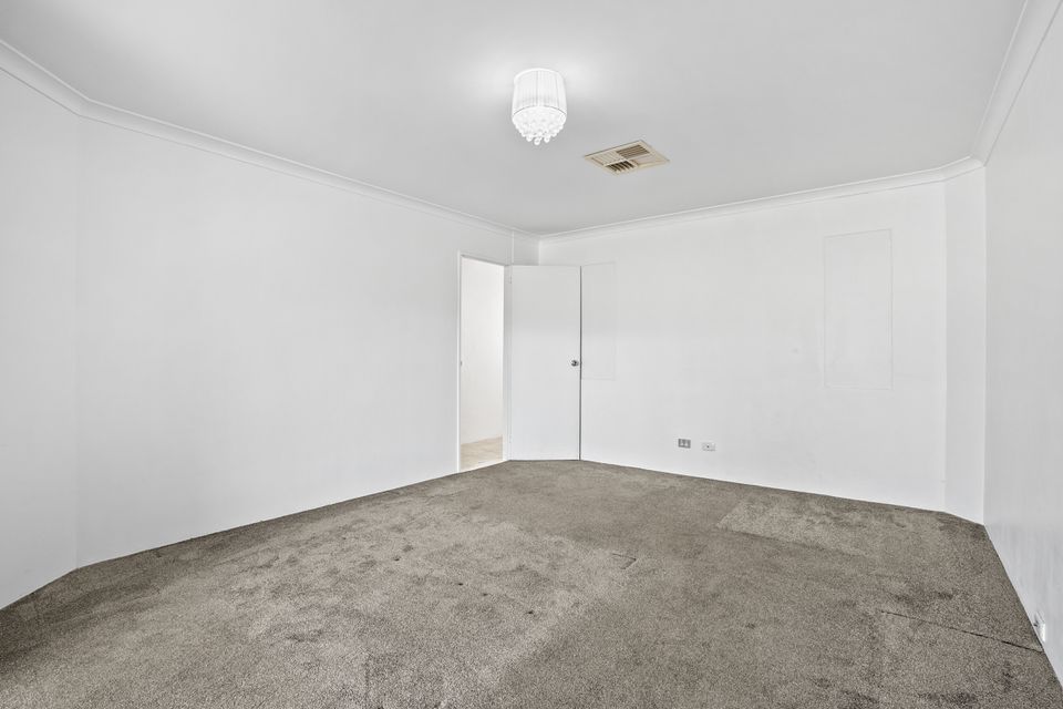 9 HALDANE LINK, Baldivis