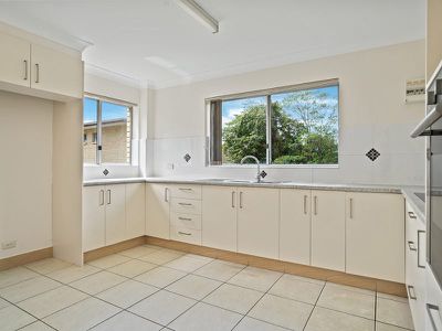 6 / 16 Grantson Street, Windsor