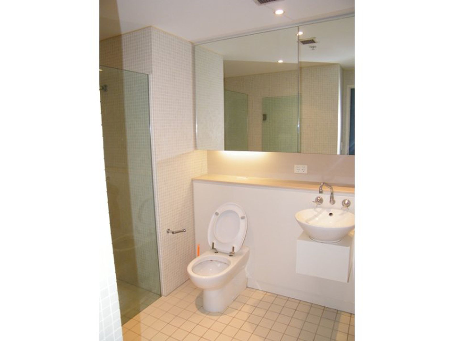 807 / 35 Shelley Street, Sydney