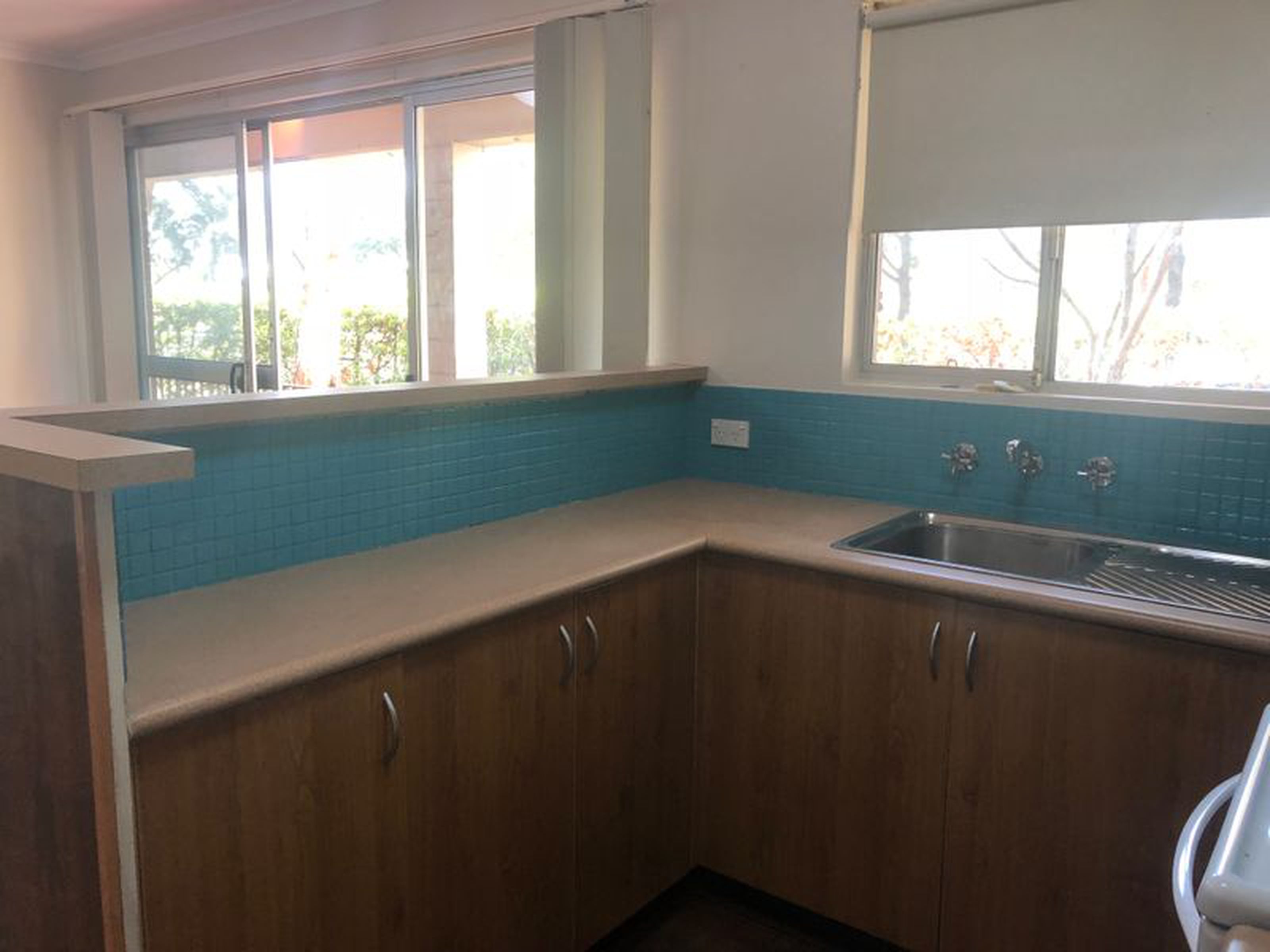1A / 9-19 York Road, PENRITH