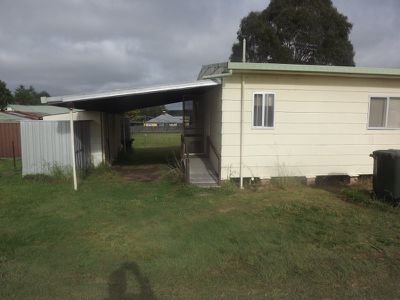 9 Alice Street, Deepwater