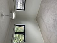 5 / 325 Hawthorne Road, Hawthorne