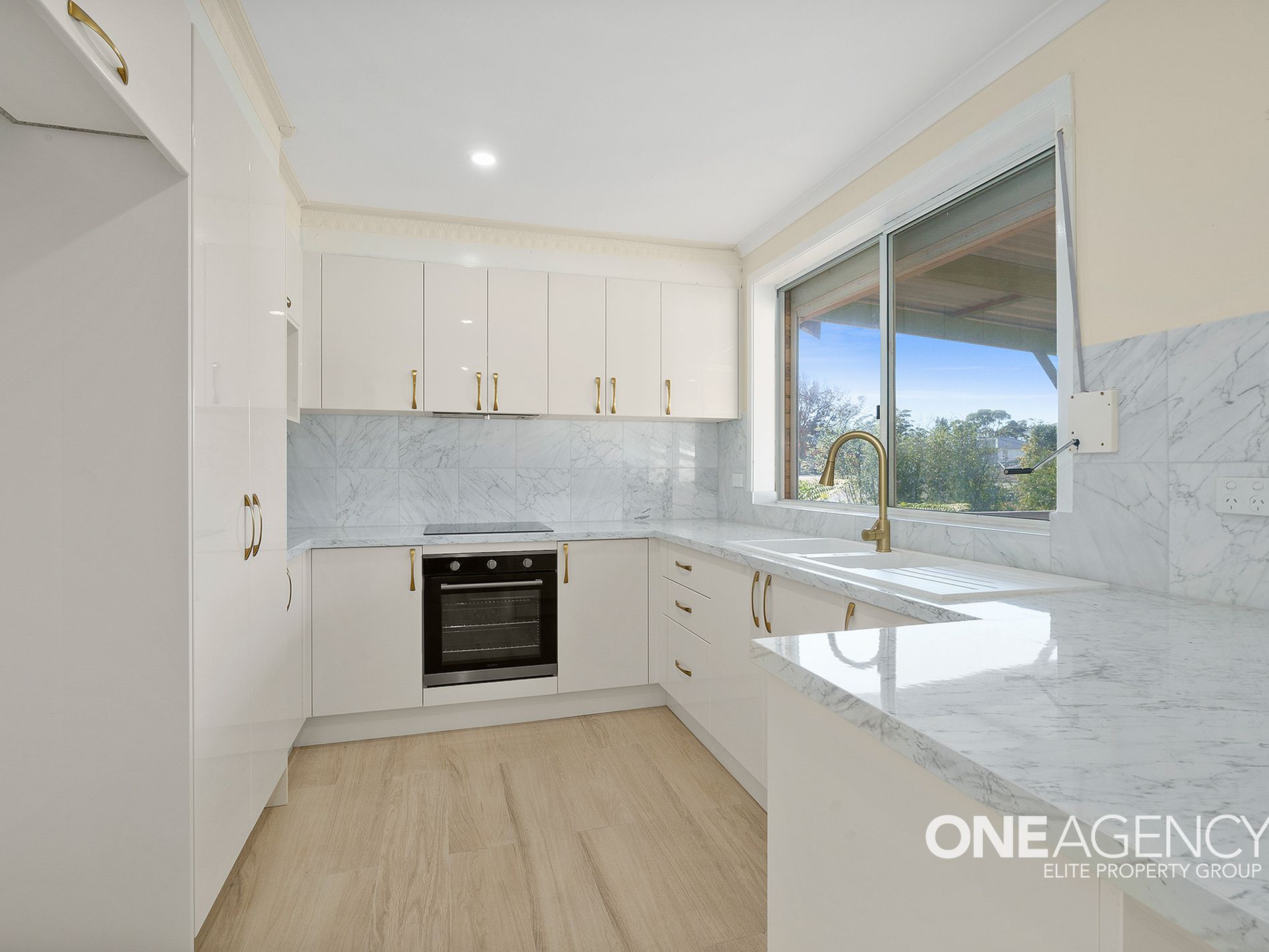 8 Woden Street, Vincentia