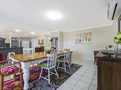 8 Kaiber Avenue, Yanchep