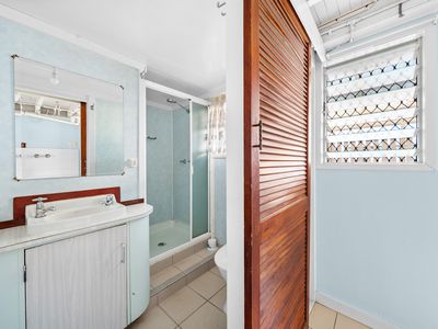 13 Taurus Street, Blackwater