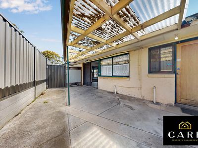 107 Sladen Street, Cranbourne