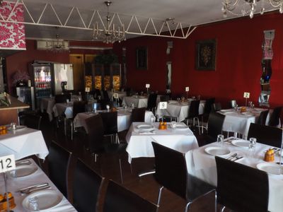 9A Duneba Avenue, West Pymble