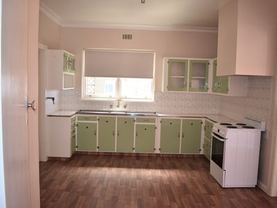 103 Mount Gambier Road, Millicent