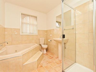 73A Epsom Road, Ascot Vale