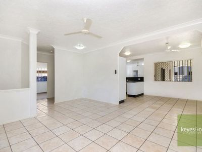 37 Fielding Way, Kirwan