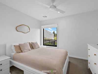 22 Spotted Gum Close, Clyde