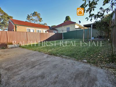 53 Peel Street, Belmore