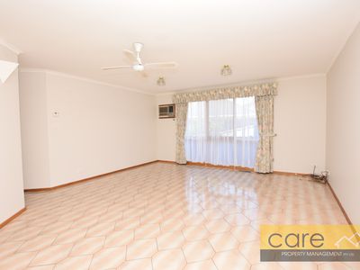 56 Leopold Crescent, Hampton Park