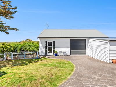 14 Tilba Street, Narooma