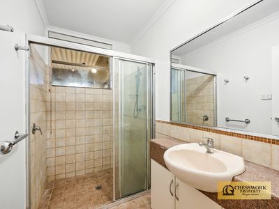 1 Scenic Drive, Maida Vale