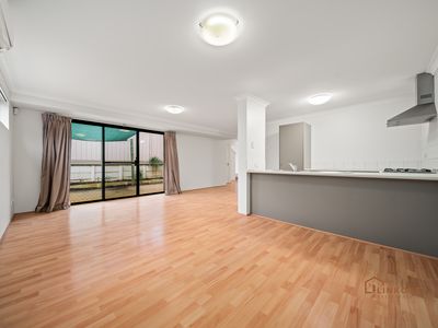 7 / 87 Epsom Avenue, Redcliffe