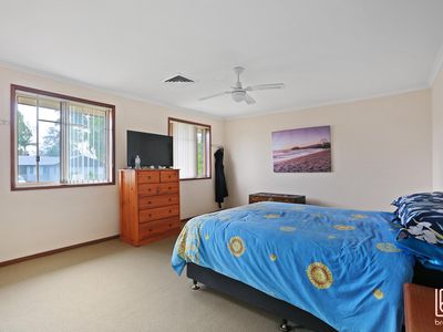39 Seventh Avenue, Toukley
