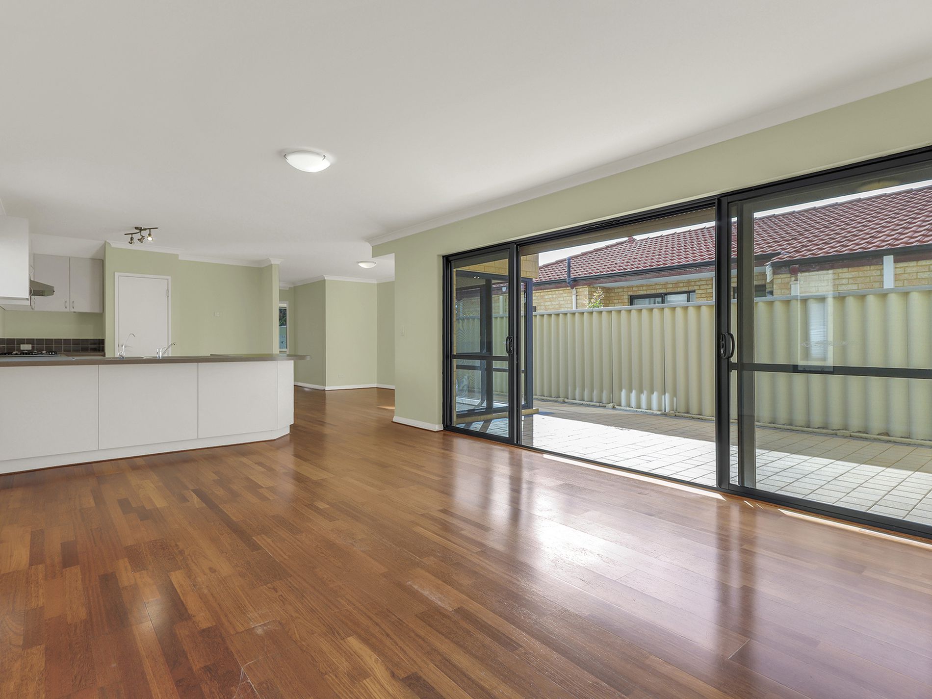 2/97 Ormsby Terrace, Mandurah