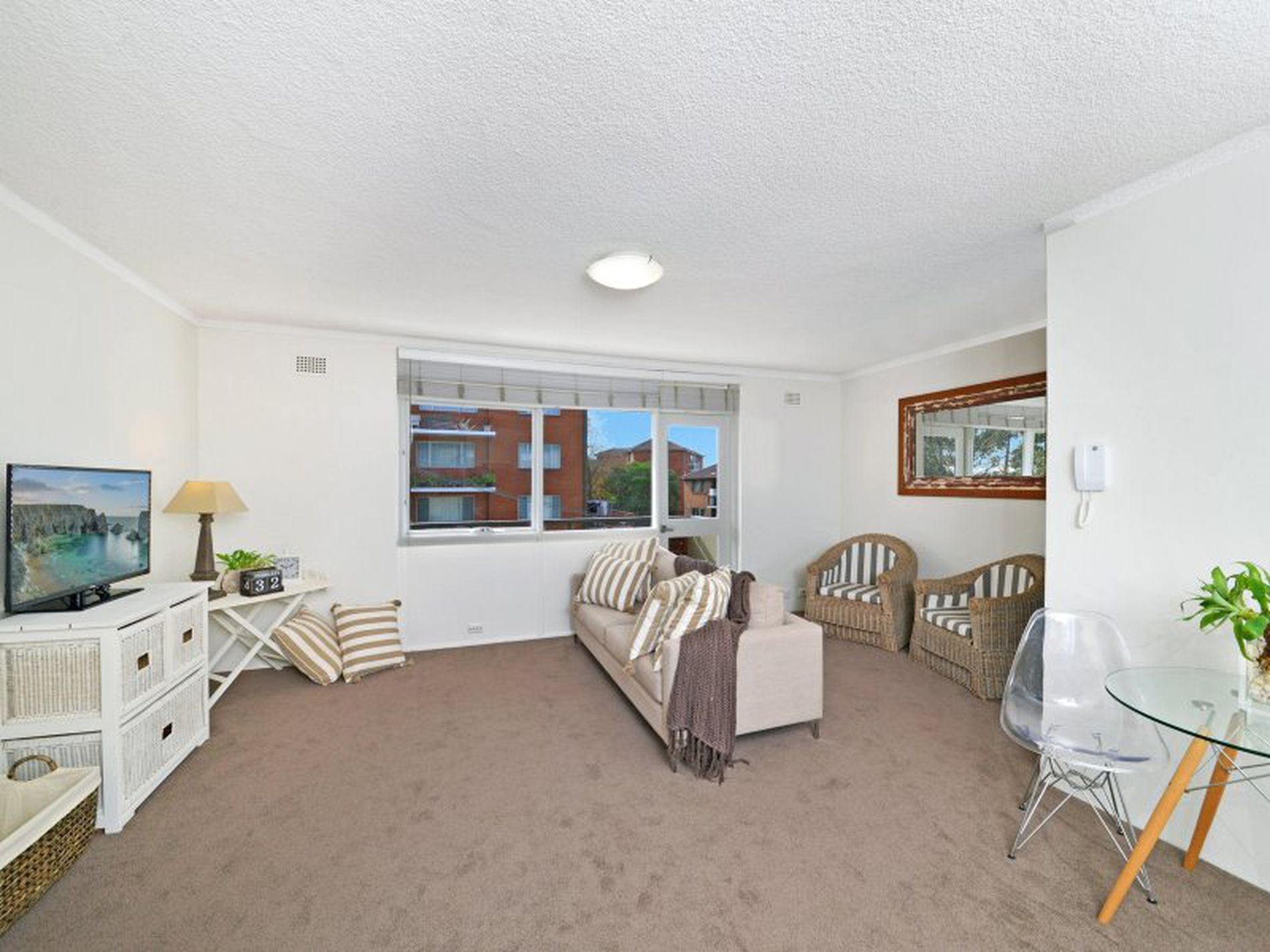 3 / 28 Rhodes Street, Hillsdale