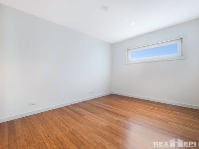 14 / 121 McDonald Street, Mordialloc
