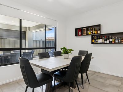 11A Blackham Way, Balga