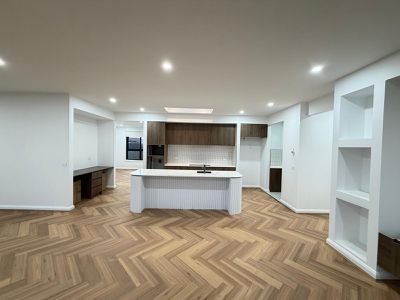54 Karol Street, Alfredton