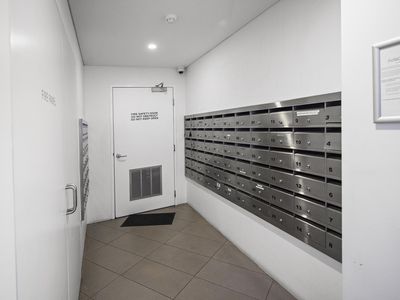 76 / 8 Riversdale Road, Burswood