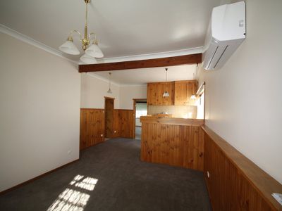 3 Falmouth Street, Somerset