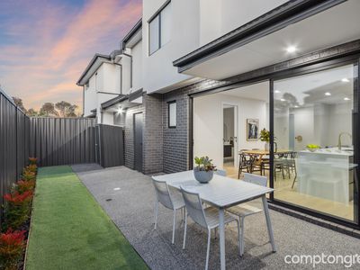22 Shellard Street, Altona North
