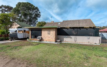 10 Montgomery Avenue, Murray Bridge