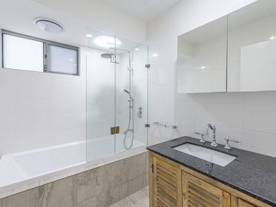 21 Stawell Way, Padbury