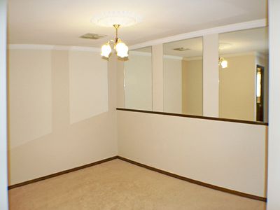 11 McCleery Street, Kalgoorlie