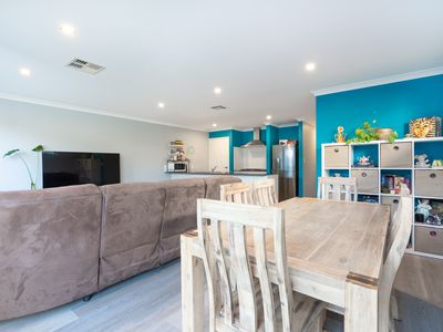 28 Hathaway Street, Baldivis