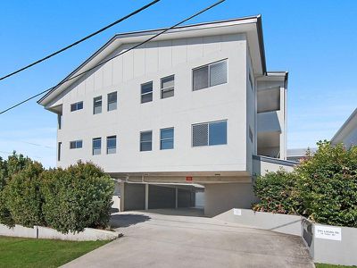 3 / 1241 Logan Road, Mount Gravatt