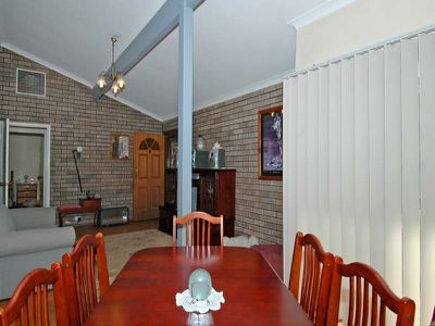 7 / 199 Egan Street, Kalgoorlie