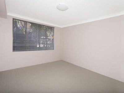 18 / 602-608 Flora Street, Kirrawee