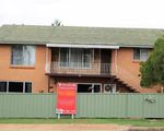 Westgarth realty