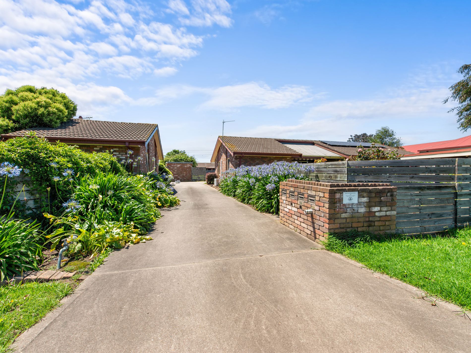 3 / 4-6 Brand Street , Sale