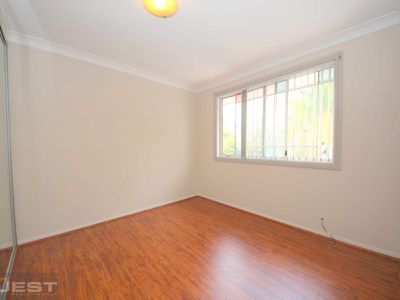 6 / 224 Old Kent Road, Greenacre