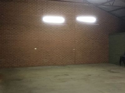 11 Storey Street, Oak Flats